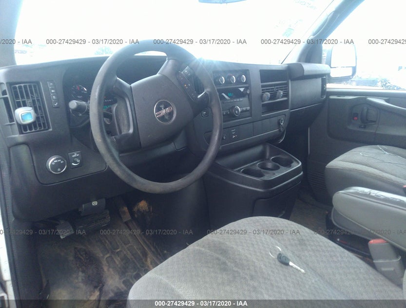 1GTW7FCA9D1137970