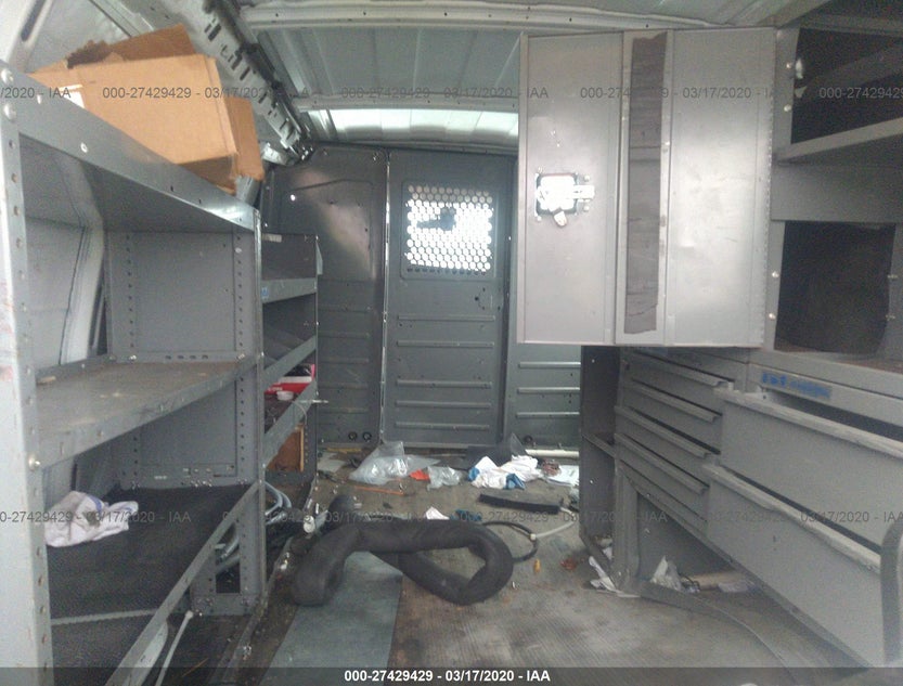 1GTW7FCA9D1137970