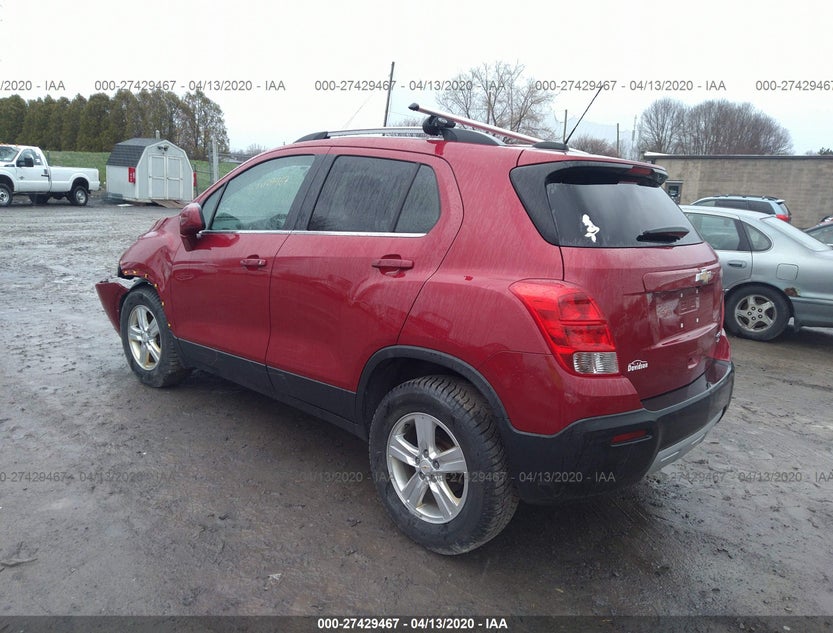KL7CJRSB5FB136521