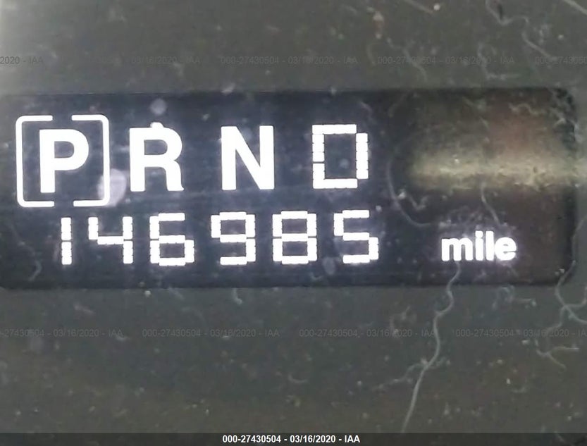 1J4PR4GK2AC117009
