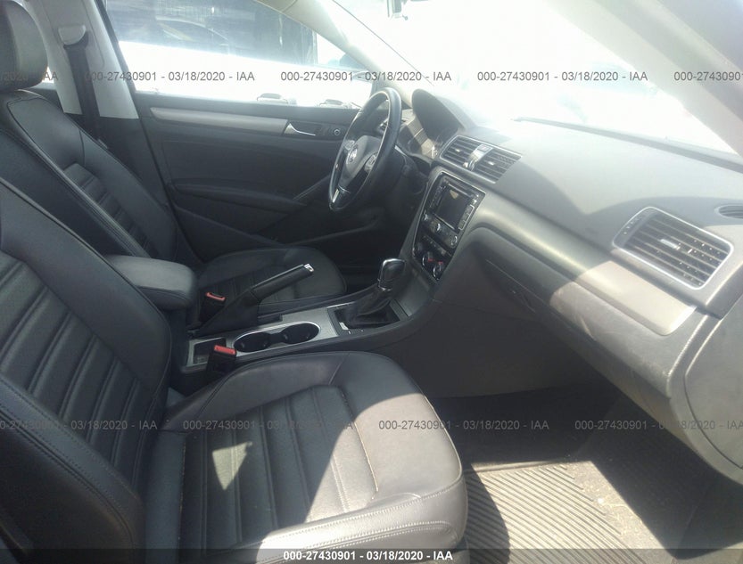 1VWBT7A38FC029946