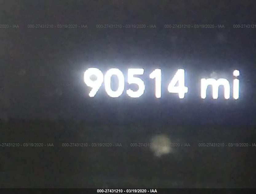 2C3CDXBG0GH173614