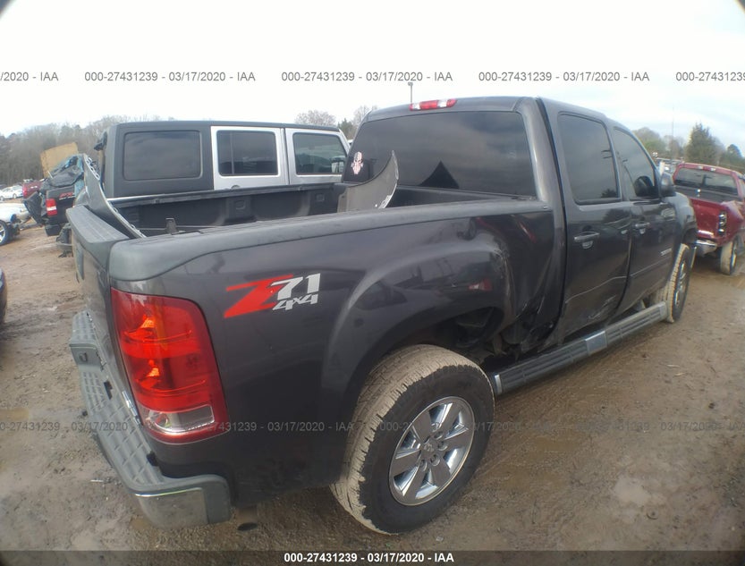 3GTRKWE36AG269771