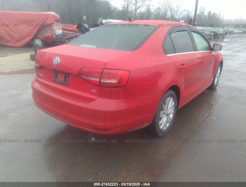 3VWLA7AJ8FM272602