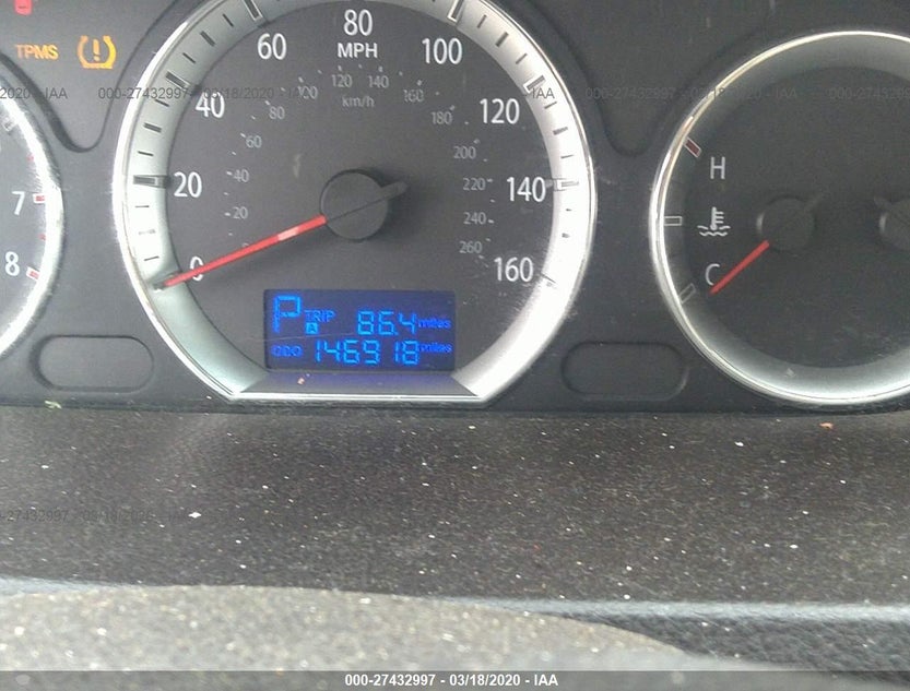 5NPET46C29H469306