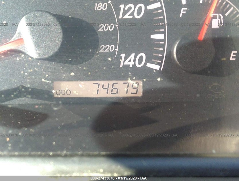 4T1BE32K95U980544