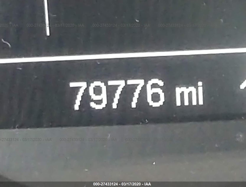 KL7CJNSB4JB513986