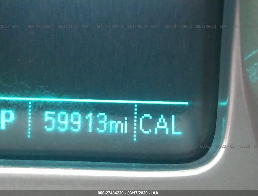 2G1FA1E31C9199336