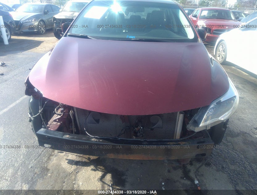 4T1BK1EB6EU134171