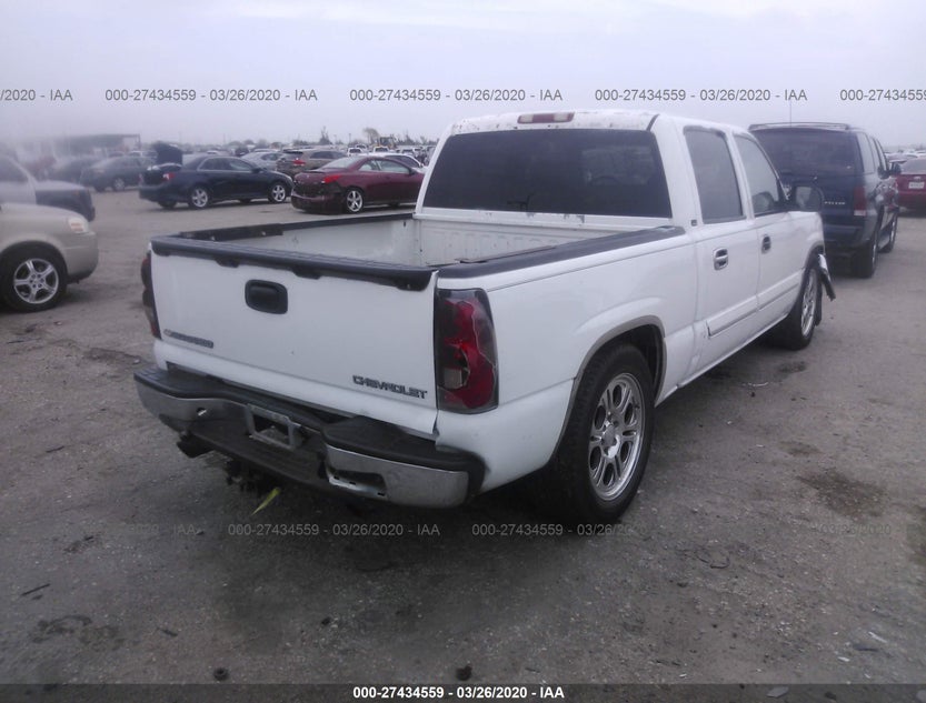 2GCEC13T251238520
