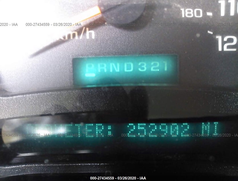2GCEC13T251238520