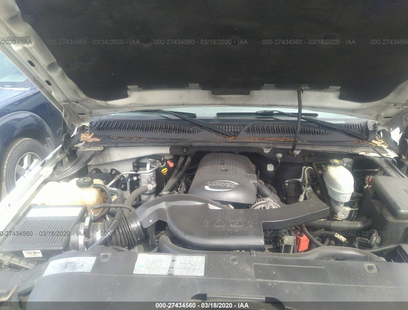 3GNEC12Z65G163552