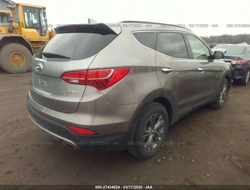 5XYZU3LBXEG155523