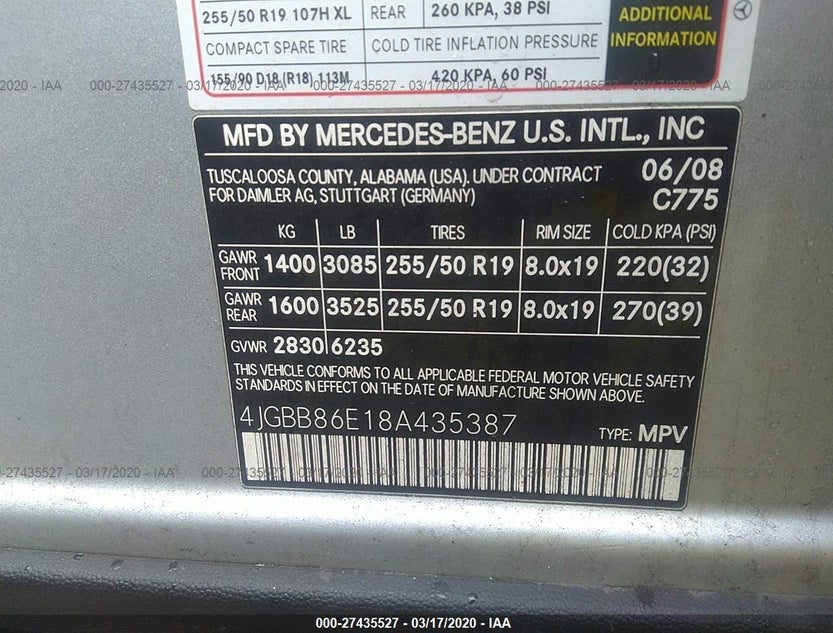 4JGBB86E18A435387