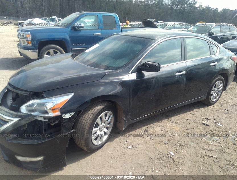 1N4AL3AP3FC580804