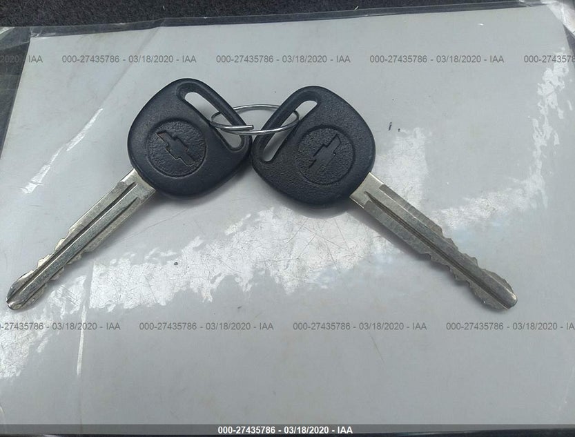 1GCCS199688123099