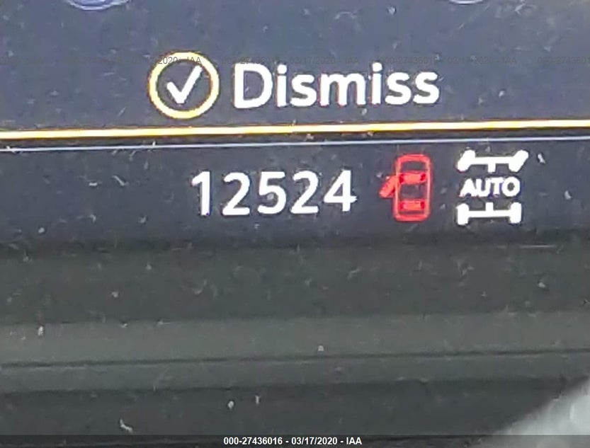 3GTU9DED3KG207491