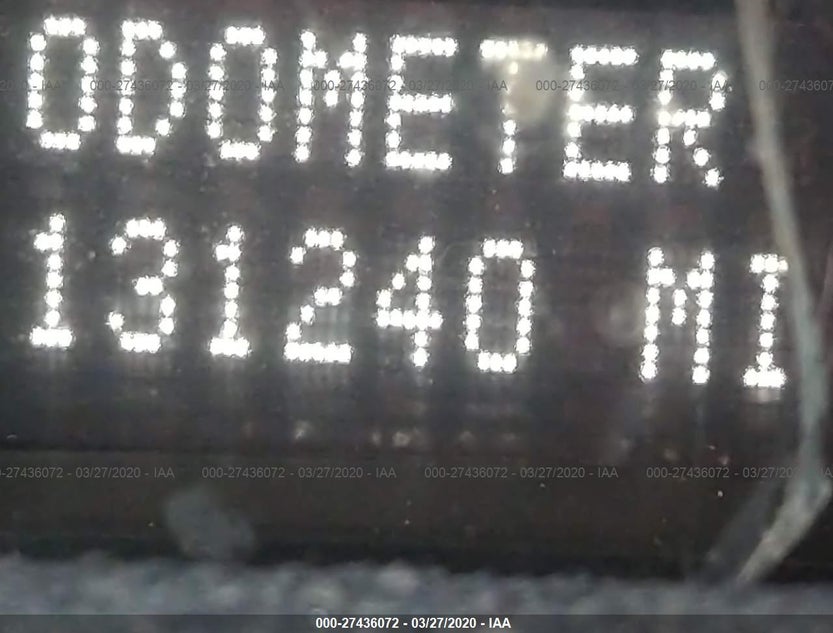 2CKDL63F476103380