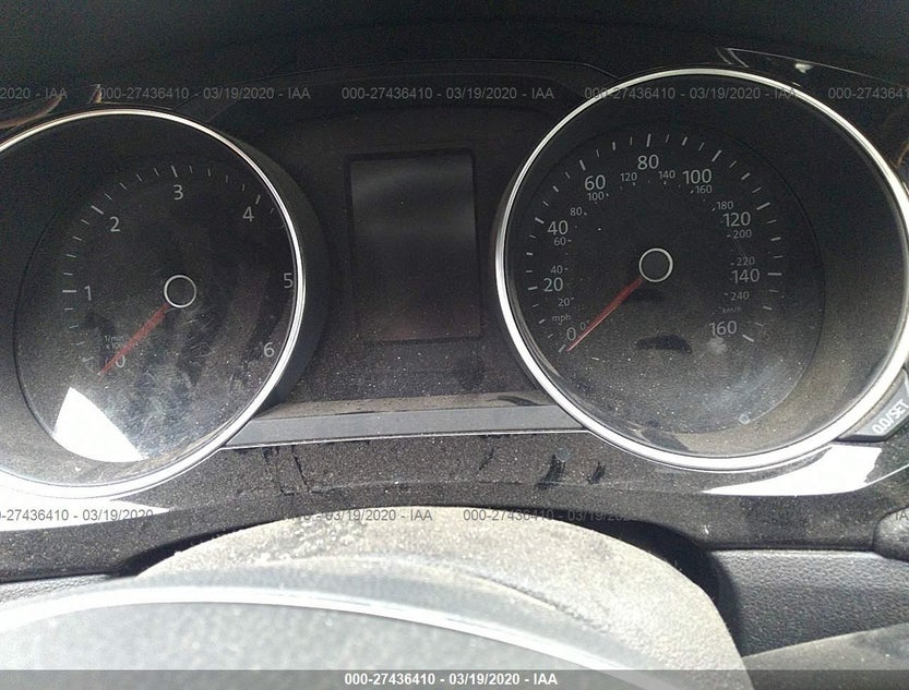 3VW3A7AJ0FM280905