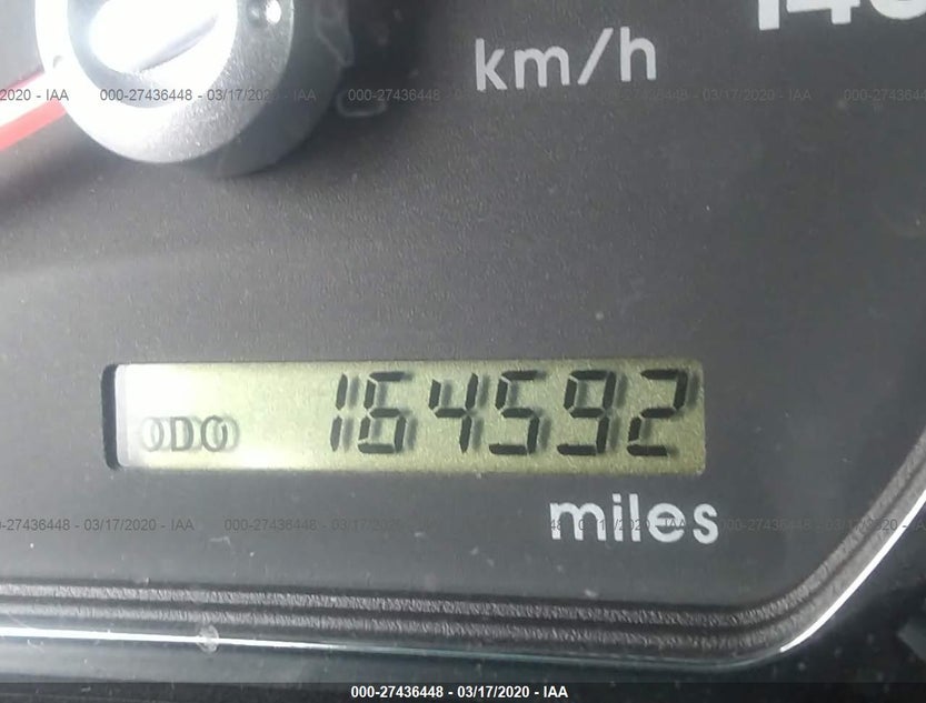 4A3AB36F06E061868