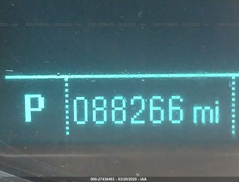 1G1PC5SB9F7152286