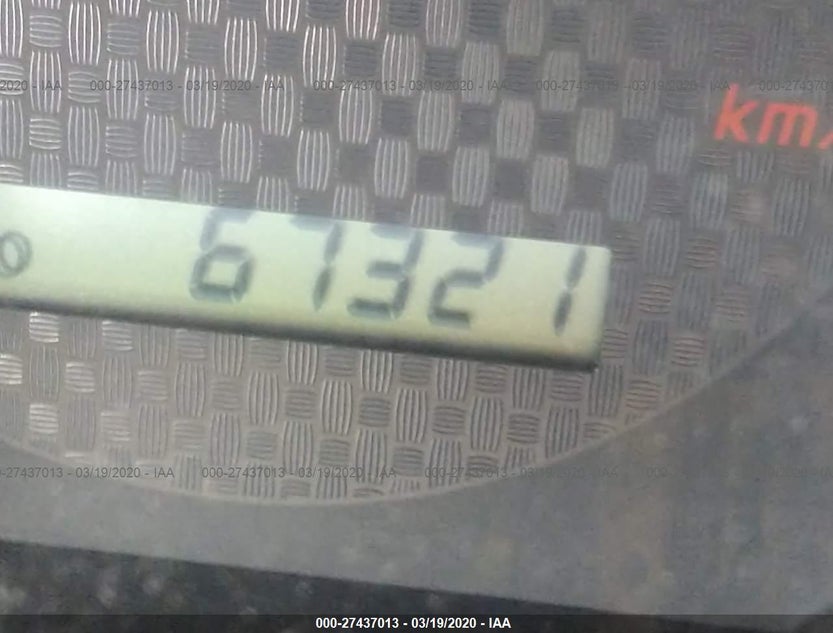 3TMJU4GN5EM162521