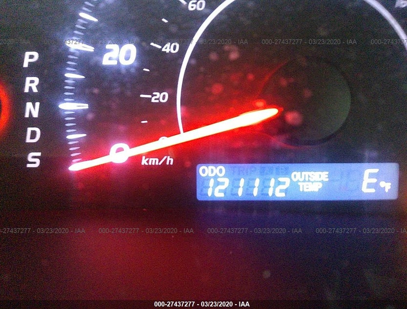 4T4BF3EKXBR207303