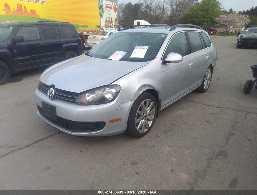 3VWPL7AJ1CM686361