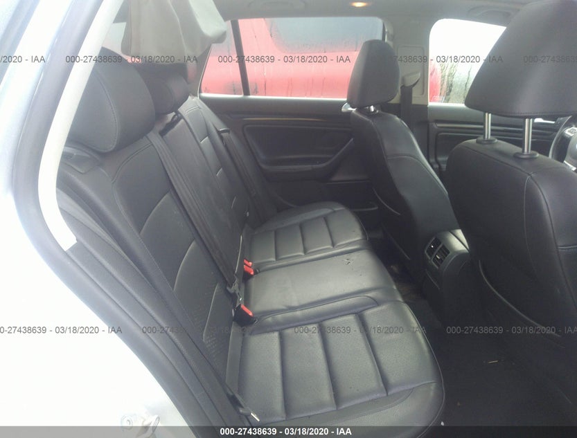 3VWPL7AJ1CM686361
