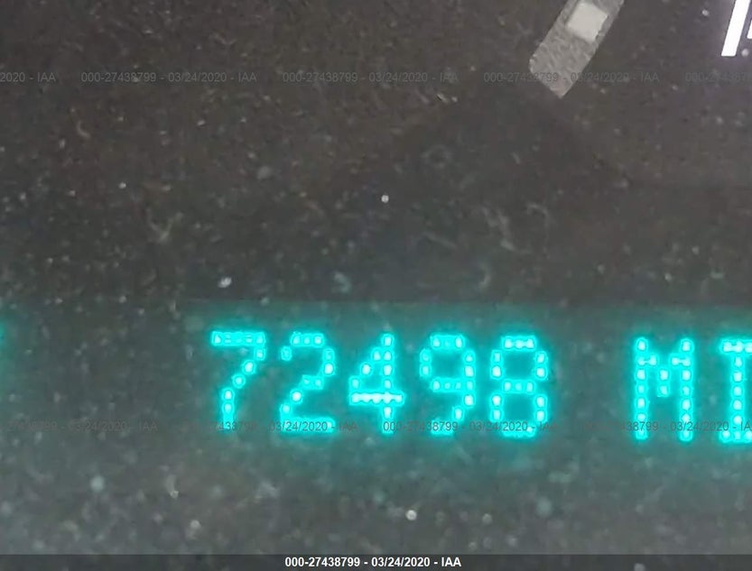 1G1ZB5E11BF349712