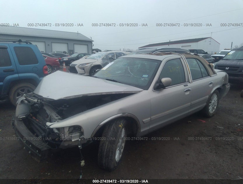 2MEBM7FV8AX605717