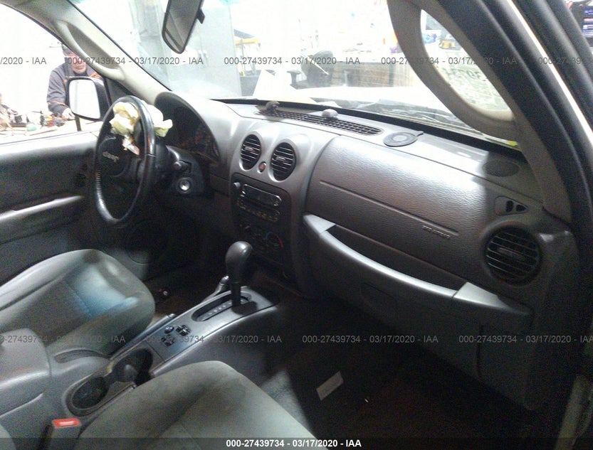 1J4GL48KX6W179084