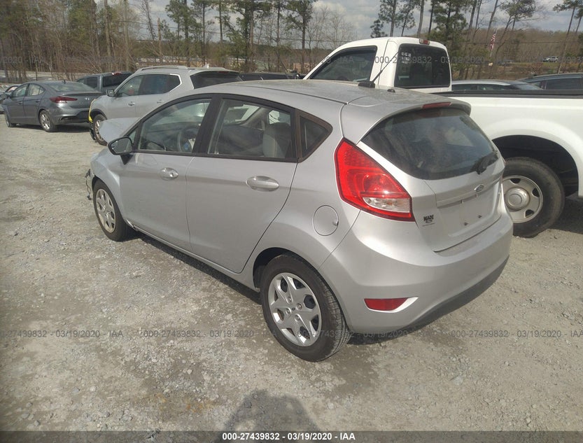 3FADP4TJ3DM152565