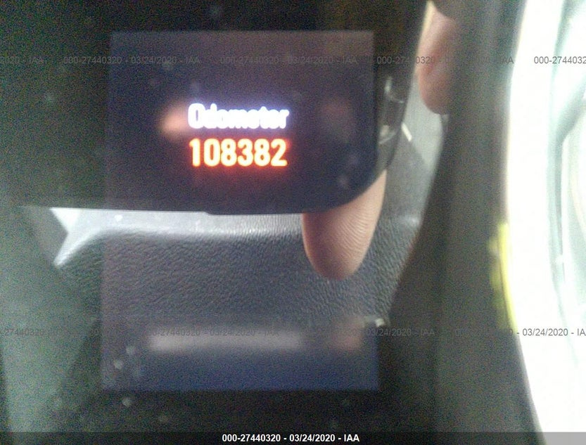 1G4GH5E37CF172580