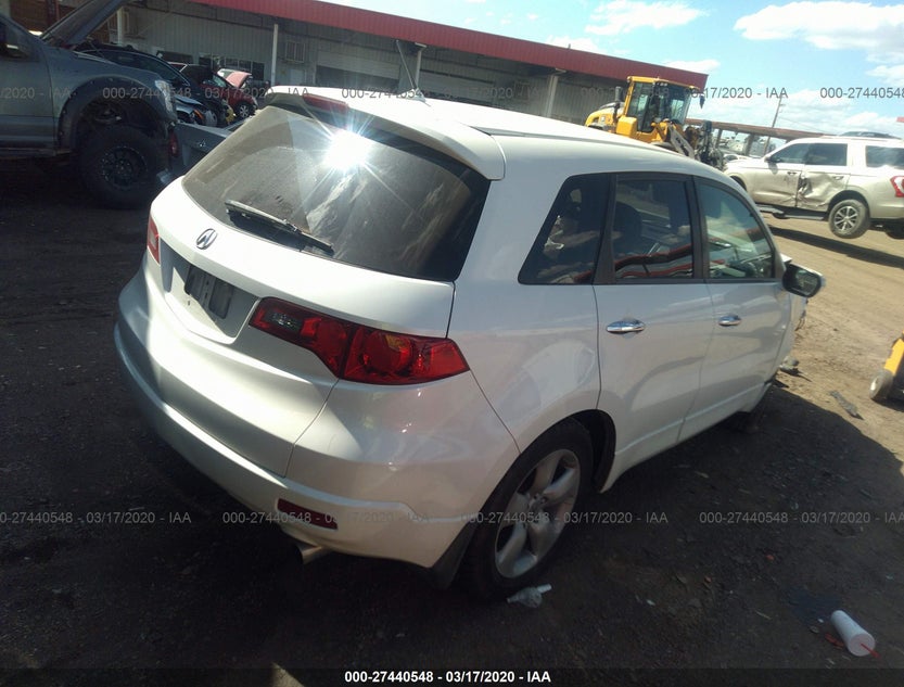 5J8TB18598A007405