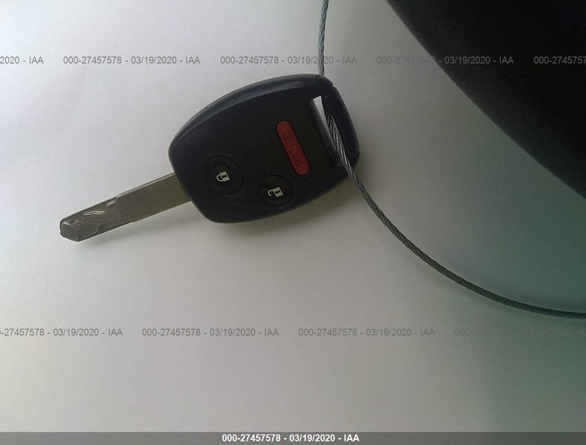 2HKRM4H5XCH608196