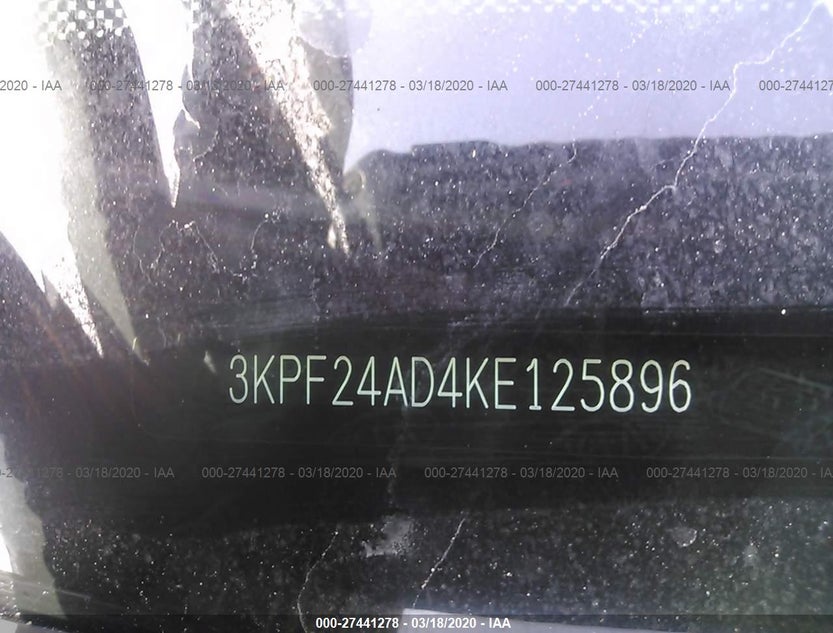 3KPF24AD4KE125896