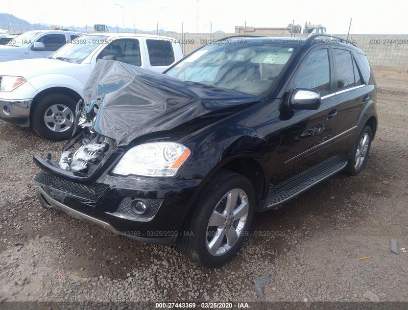 4JGBB8GB1AA609680