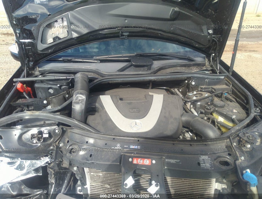 4JGBB8GB1AA609680