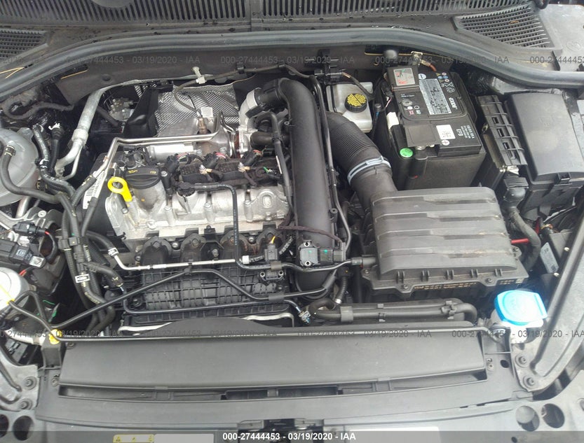 3VWC57BU0KM017868