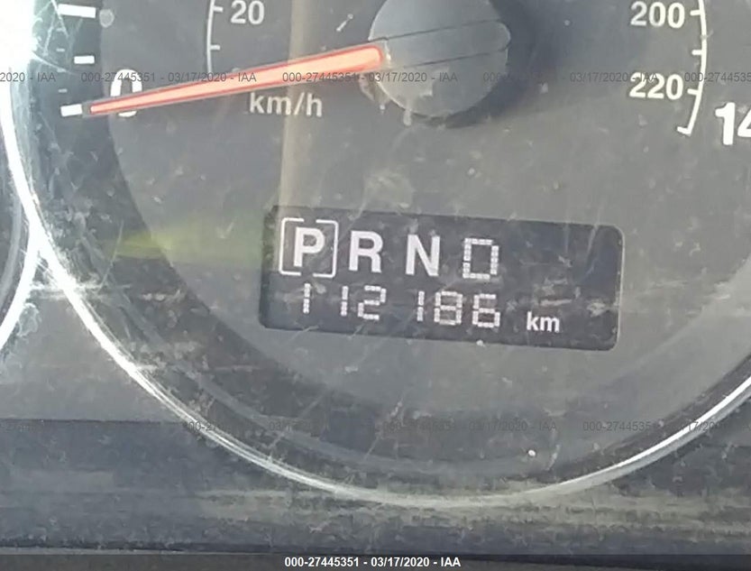 1J4PR4GK3AC103748