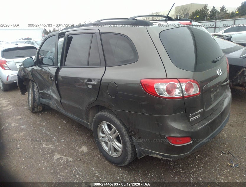 5XYZG3AB3CG146587