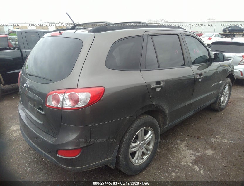 5XYZG3AB3CG146587
