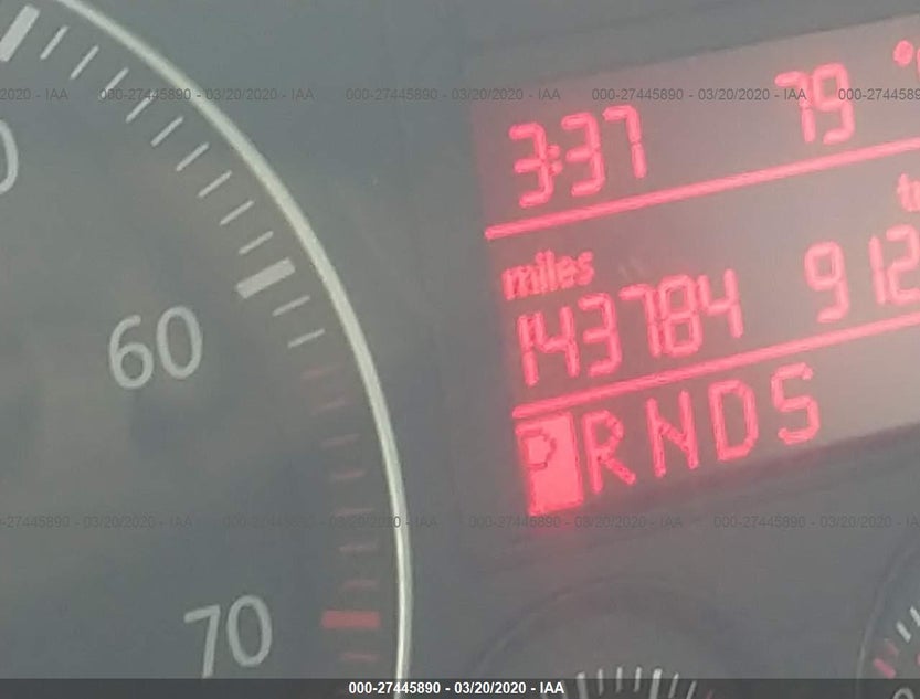 3VWRZ71K18M154910