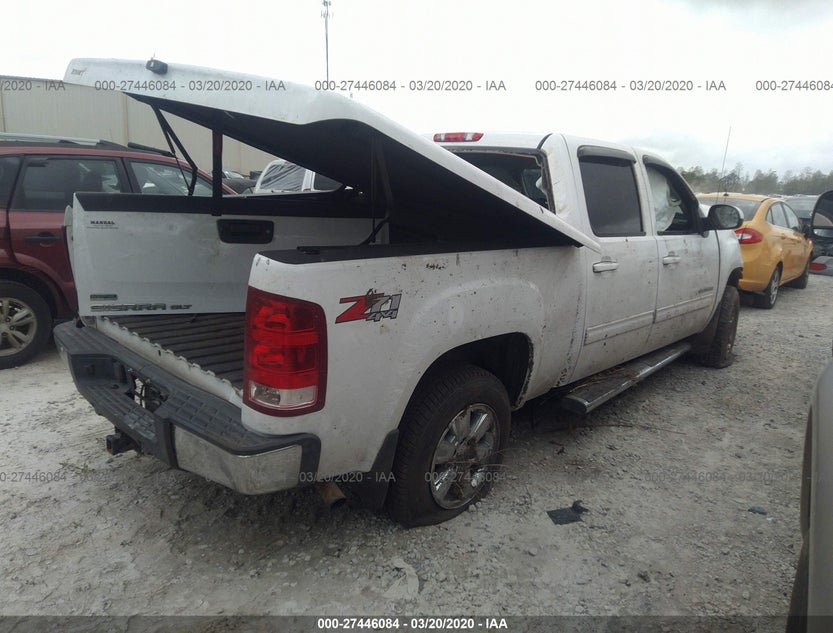 3GTP2WE75CG117543