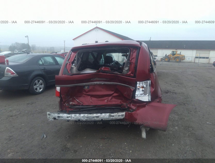 2A4RR5DG3BR713754