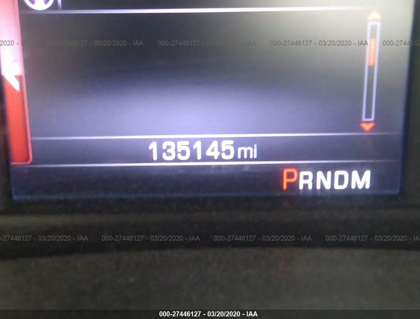 1GTV2UEC9EZ138603