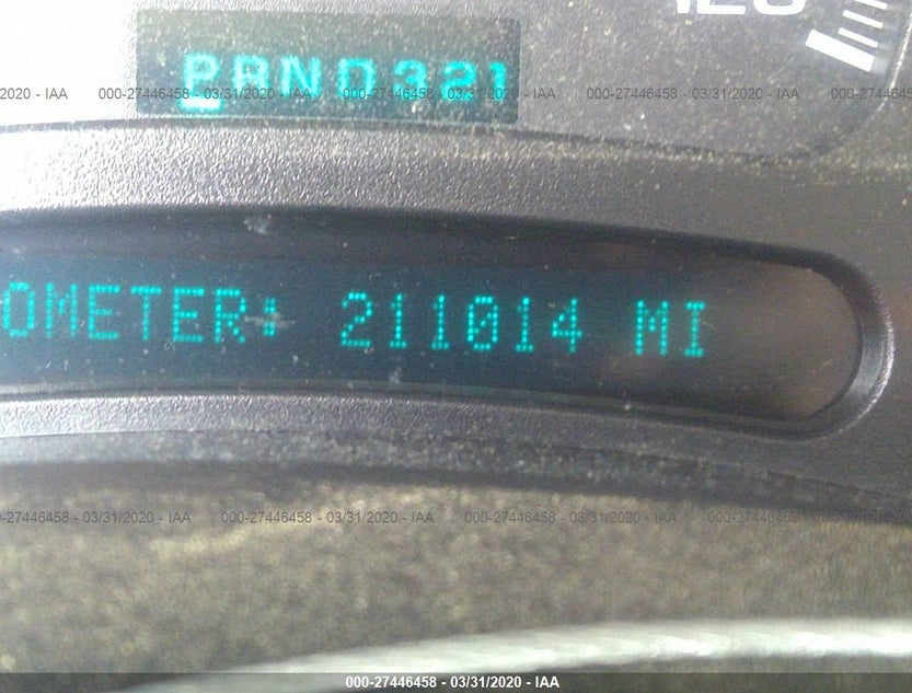 1GTHK23U65F839369
