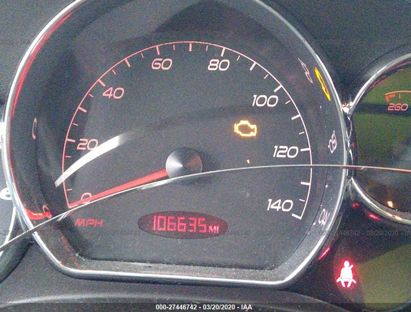 1G2ZF57B384247676