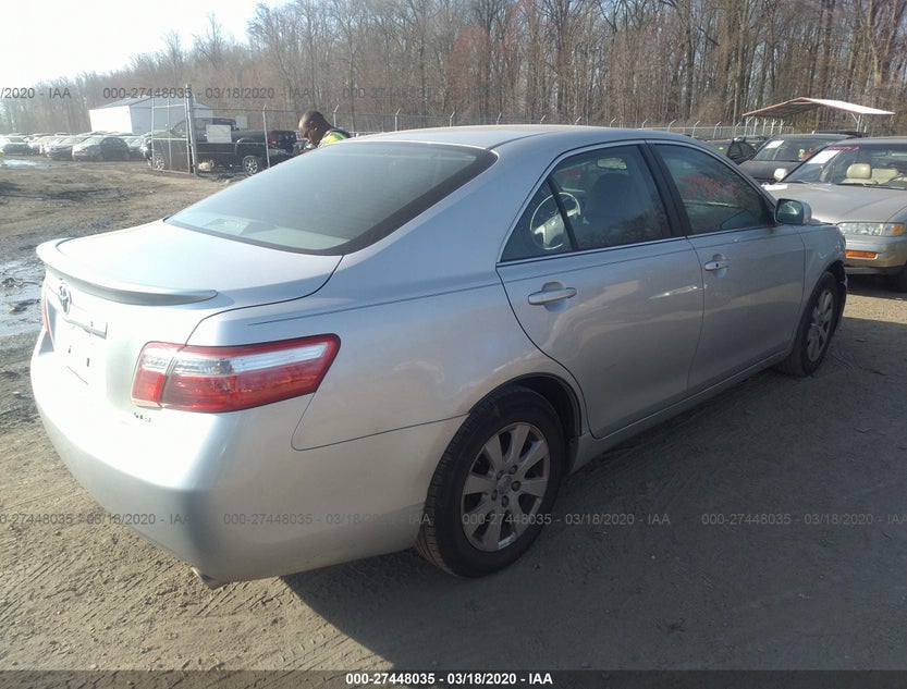 4T1BK46K97U035833